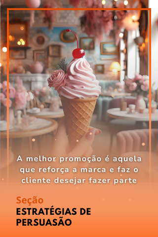 Promoção (3)